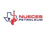 https://www.logocontest.com/public/logoimage/1593565038Nueces Petroleum.jpg